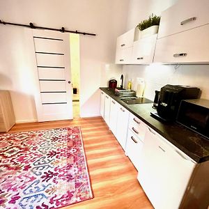 Studio Appartement